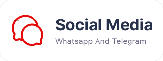 Social-Media-1.png